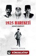 1925 Hareketi Azadi Cemiyeti