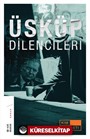 Üsküp Dilencileri