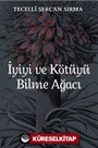 İyiyi ve Kötüyü Bilme Ağacı