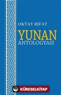 Yunan Antologyası