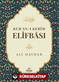 Kur'an-ı Kerim Elifbası