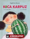 Koca Karpuz