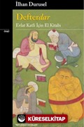 Defterdar / Evlat Katli İçin El Kitabı