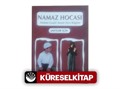 Namaz Hocası Hat ve tercume