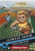 İsimsiz Şehir