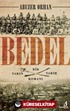 Bedel