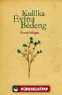 Kulilka Evina Bedeng