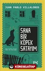 Sana Bir Köpek Satayım