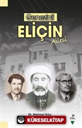 Genezenli Eliçin Ailesi