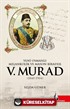 V. Murad