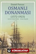 Osmanlı Donanması (1572-1923)