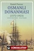 Osmanlı Donanması (1572-1923)