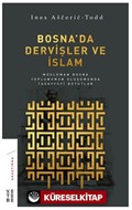 Bosna'da Dervişler ve İslam