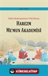 Harezm Me'mun Akademisi