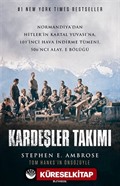 Kardeşler Takımı