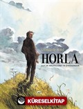 Horla