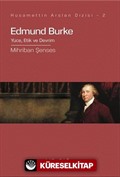 Edmund Burke