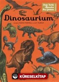 Dinosaurium