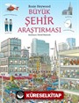 Büyük Şehir Araştırması