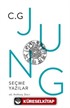 Jung Seçme Yazılar