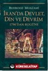 İran'da Devlet, Din ve Devrim