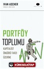 Portföy Toplumu