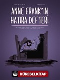 Anne Frank'ın Hatıra Defteri