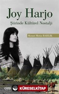 Joy Harjo Şiirinde Kültürel Nostalji