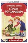 Cömert Peygamberim - Can İle Canan Peygamberimizi Seviyoruz