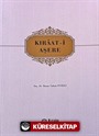 Kıraat-i Aşere