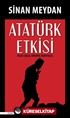 Atatürk Etkisi