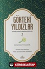 Gökteki Yıldızlar / Sahabe Hayatlarından Dersler 2