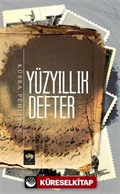 Yüzyıllık Defter