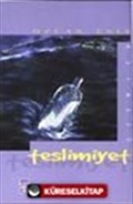 Teslimiyet