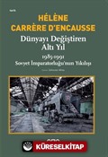 Dünyayı Değiştiren Altı Yıl