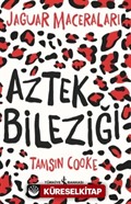 Aztek Bileziği