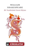 Bir Yazdönümü Gecesi Rüyası