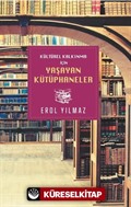 Kültürel Kalkınma için Yaşayan Kütüphaneler