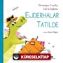 Ejderhalar Tatilde