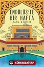 Endülüs'te Bir Hafta