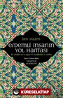 Erdemli İnsanın Yol Haritası