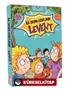 Levent İlk Okuma Kitaplarım Set (10 Kitap)