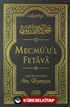 Mecmu'u'l Fetava (4. Cilt)