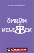 Ömrüm Kelebek