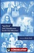 Aliya Türk Yahudilerinin İsrail'e Göç Hikayeleri