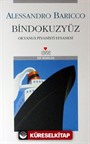 Bindokuzyüz