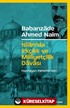 İslam'da Irkçılık ve Milliyetçilik Davası