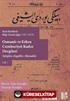 Yeni Harflerle Bilgi Yurdu Işığı (1917-1918) Osmanlı ve Erken Cumhuriyet Kadın Dergileri - Talepler, Engeller ve Mücadele (Cilt 1)