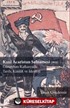 Kızıl Acaristan Salnamesi (1922)