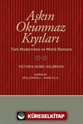 Aşkın Okunmaz Kıyıları